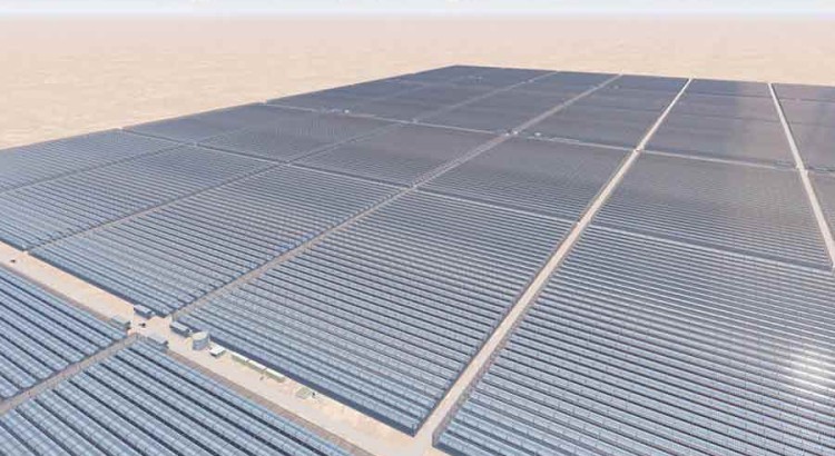 solar-in-oman-rendering-glasspoint-web