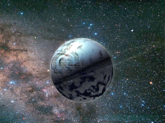 offplanet-colony-dyson-sphere
