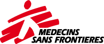 medecine-sans-frontiere-logo